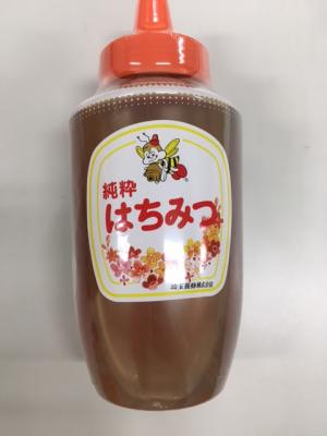 i摜