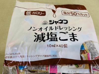 i摜