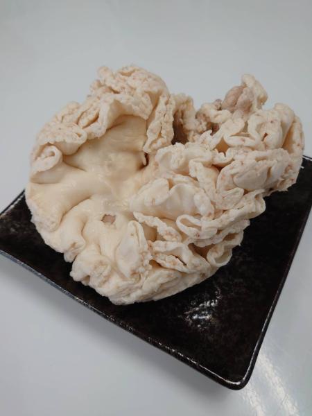 �y�����ʁz�y���Y�؁z�`���h�@�{�C���L�N���@1Kg