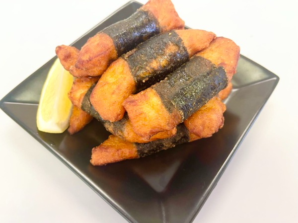和食-揚げ物｜仕入れなら業務用食材卸売市場Mマート
