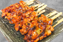 �X�܎ʐ^�E���S