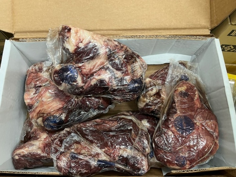 US�Y�@�n���L���O�e���_�[�@�n���~�@������