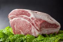 �X�܎ʐ^�E���S