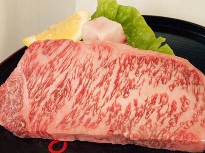 i摜