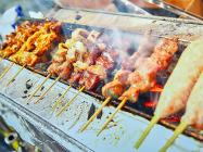 �X�܎ʐ^�E���S