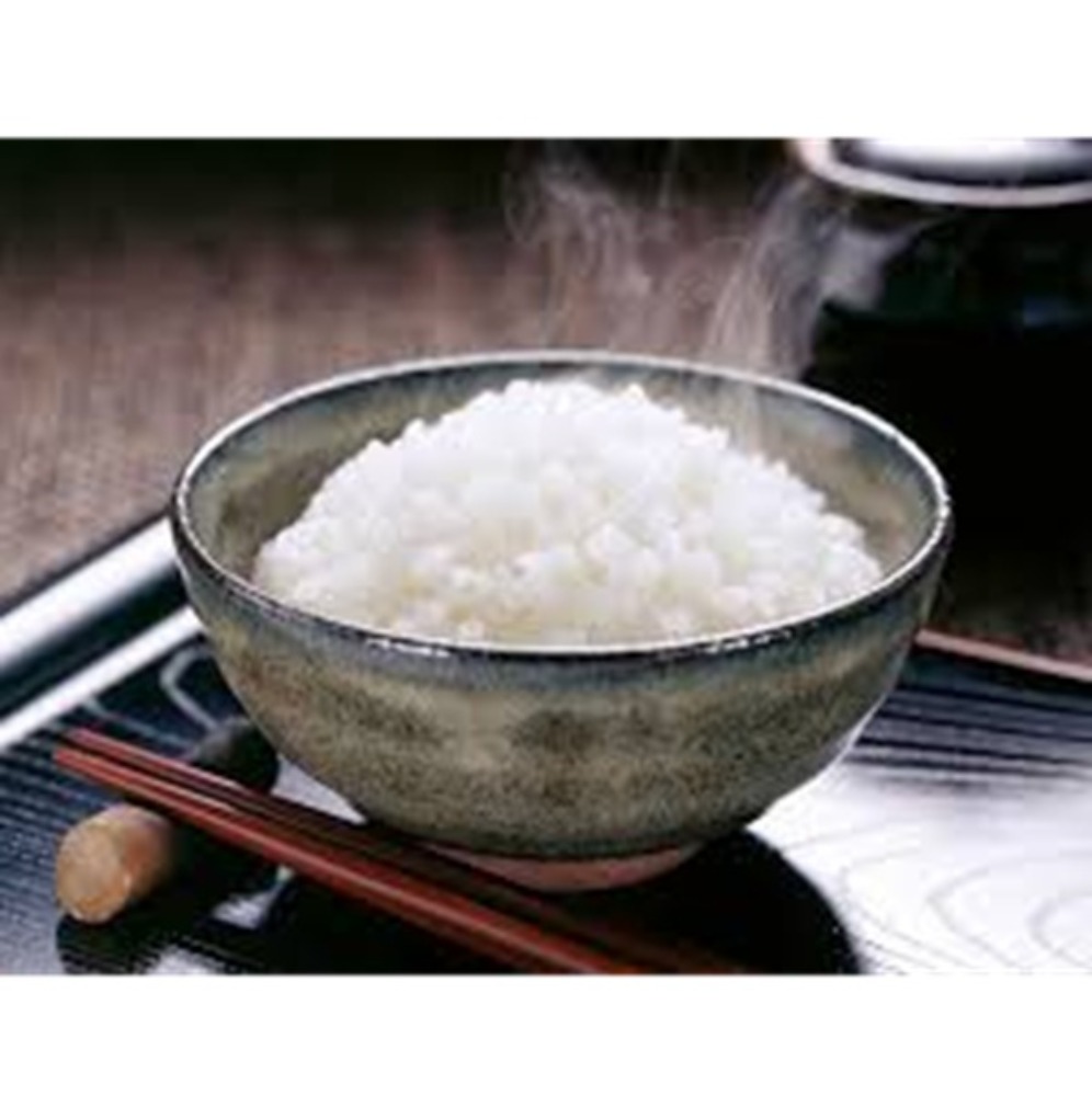 �y�����ʁz�ߘa6�N�@���Ɍ��O�g�Y�R�V�q�J���@����10kg