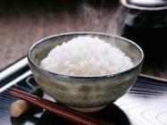 �X�܎ʐ^�E���S