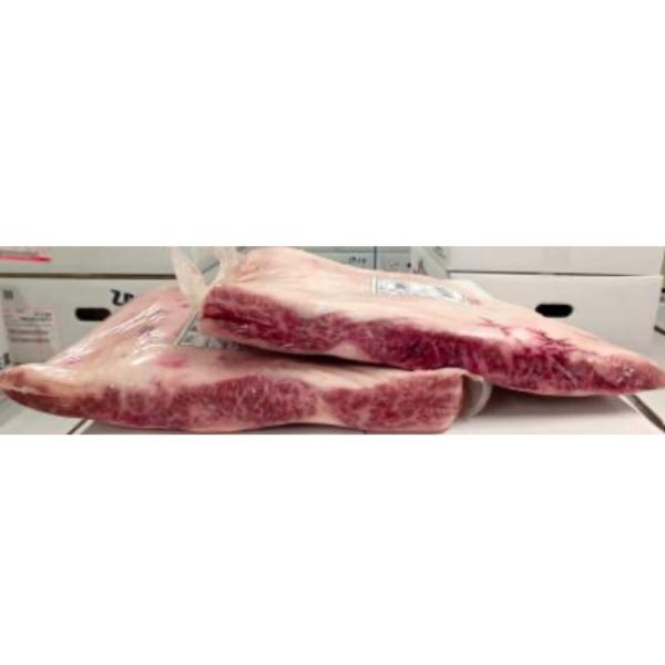 �y�����ʁz��B�Y���јa���`4A5�^�e�o��2�����Ⓚ