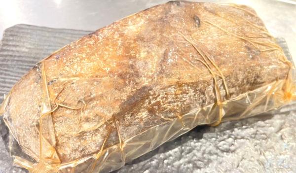 黒毛和牛A5モモローストビーフ冷凍