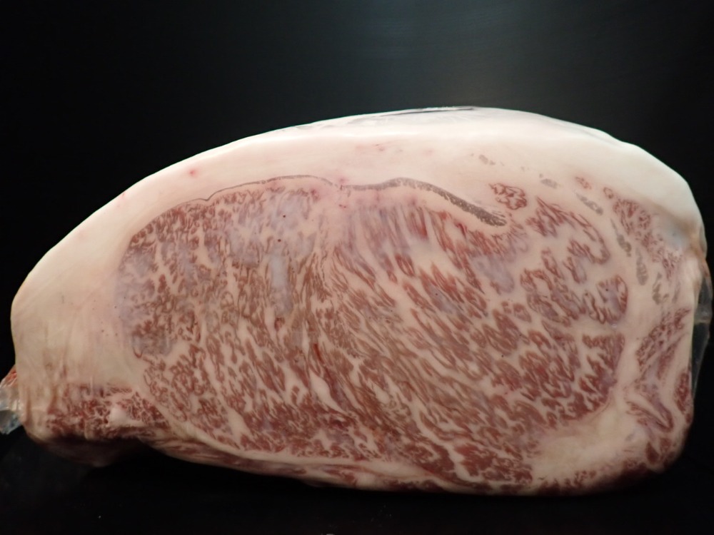 10【栃木県産】【さくら和牛】和牛サーロイン5等級　バラ売1