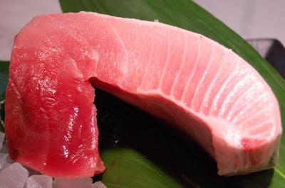 ��܂���@���J�}�g��(�~�{�j