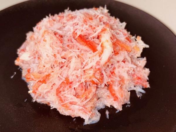 �g���킢���ɂق����g(�x�j�Y���C�K�j)�@���ɁE�I�@1kgx6��