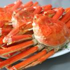 �X�܎ʐ^�E���S