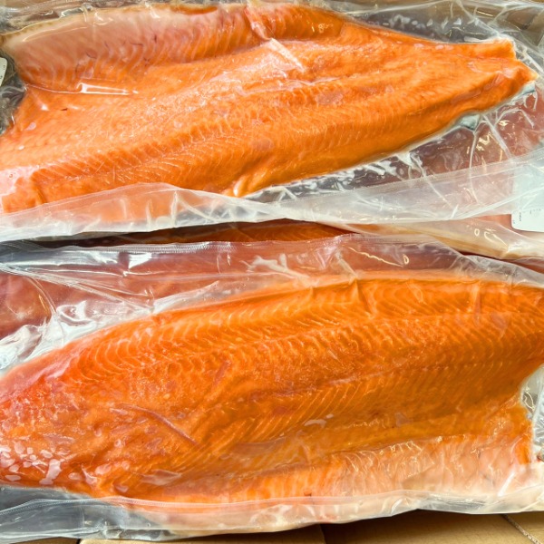 �y���H�p�z�@����g�����b�@�@�y�v���~�A���z