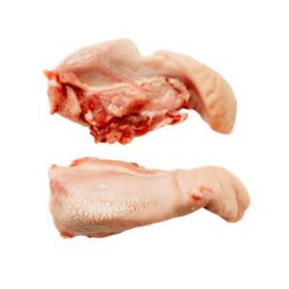 【オーストラリア産】ラムタン　約1kg　x　10