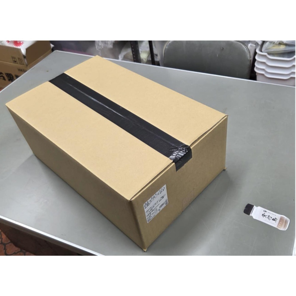 さぬき名物！骨付鳥/ほねつきとり　　240gx40本