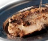 �X�܎ʐ^�E���S