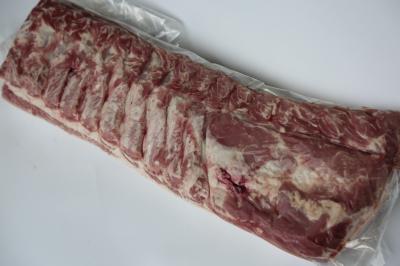 �y�����ʁz�n���u�����h�؁@��B���؁@���[�X�@1�{