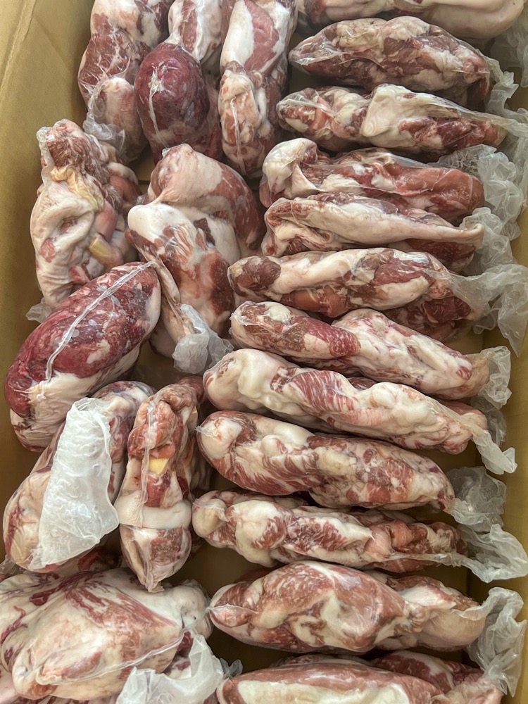 ���Y�@�������@