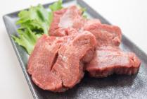 �X�܎ʐ^�E���S