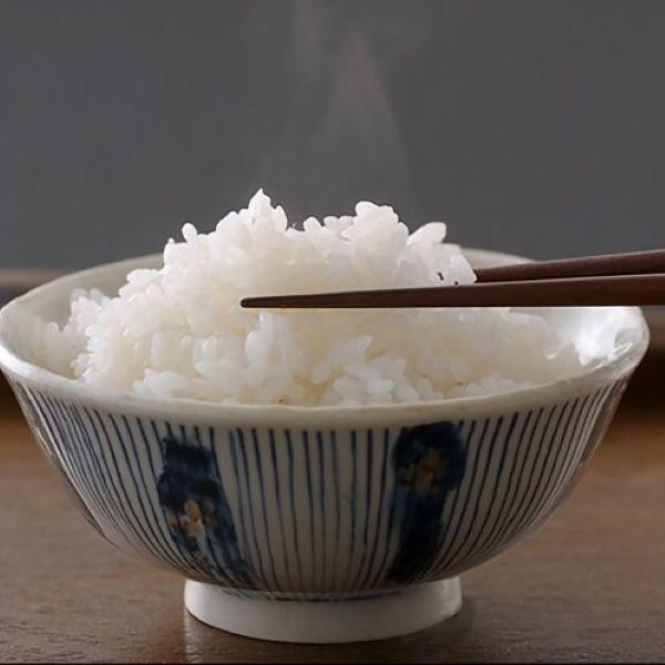 �y�����ʁz�ߘa�V�N�x�Y�@�V�����Y�@�R�V�q�J���@���ā@10kgx3p