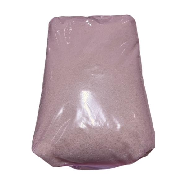 令和７年度産　新潟県産　コシヒカリ　精米　10kgx3p