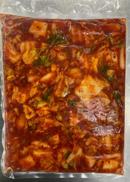 ���Y�Ⓚ���؃L���`�@500��