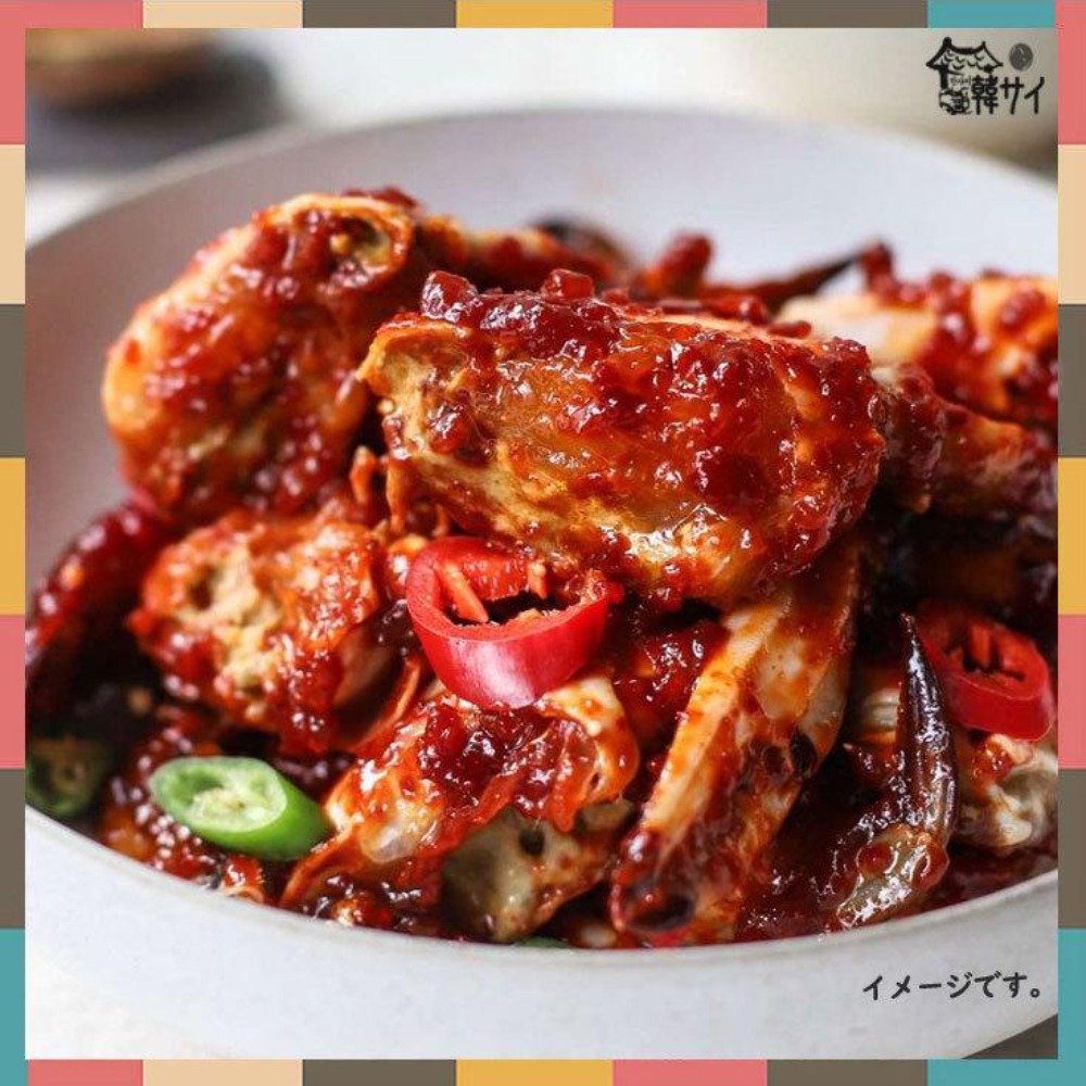 �����j�����P�W����