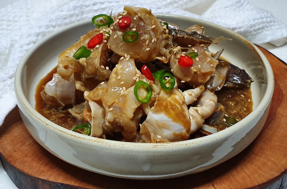 �J���W�����P�W����(�J�j�Ђ�)�@500g