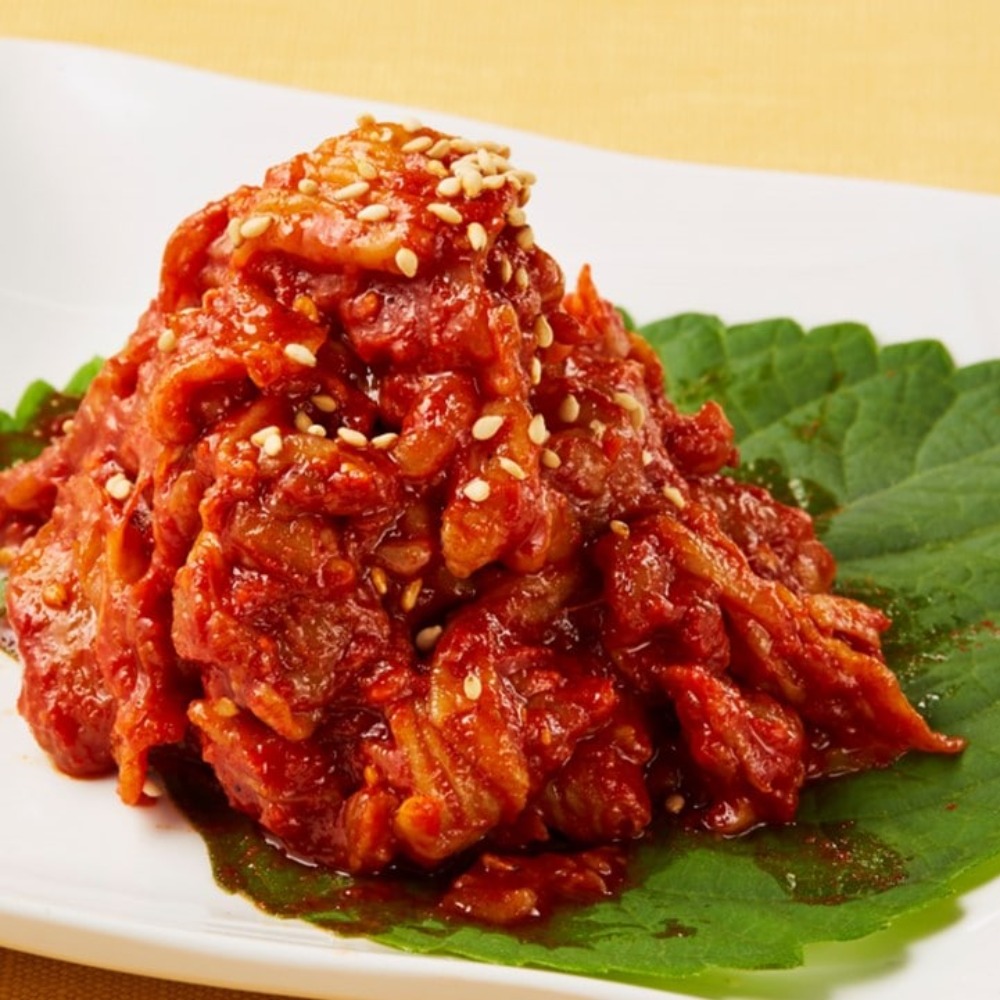 ���Ɛ����Y�`�����W���@1����