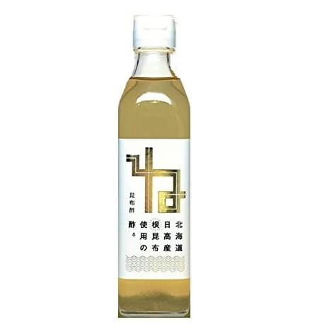 kCYˍzgp@ˍz|@@@300ml/1{@