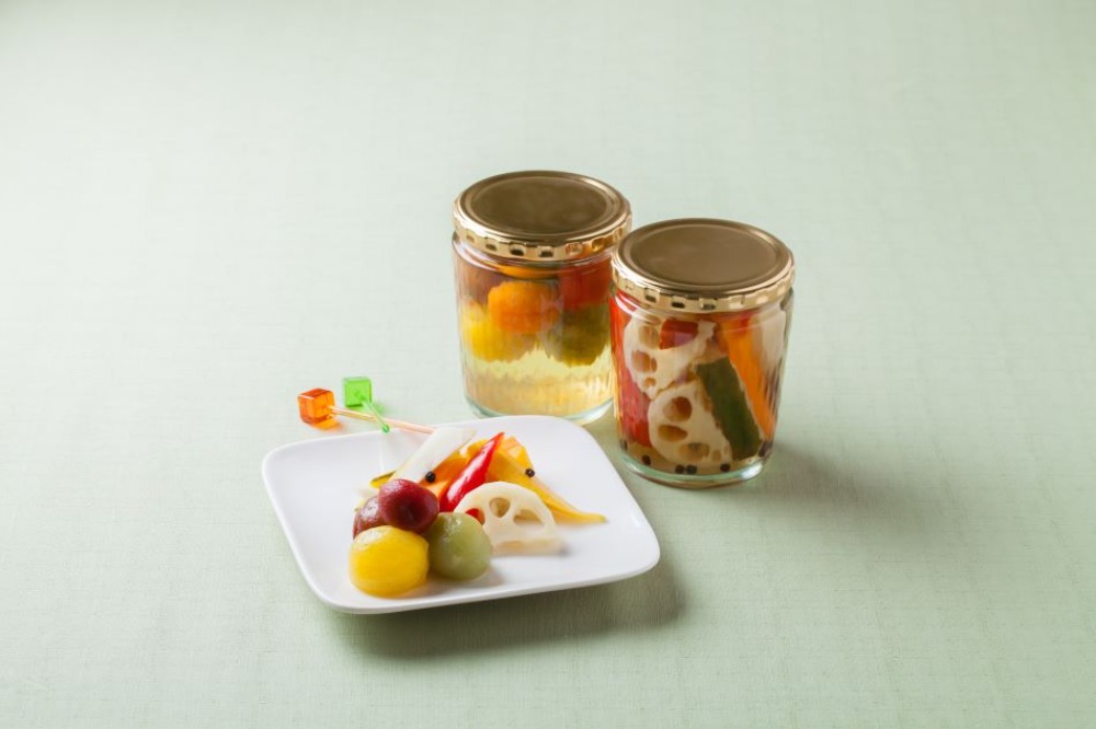 北海道日高産ね昆布使用　ね昆布酢　　　300mlx12本　