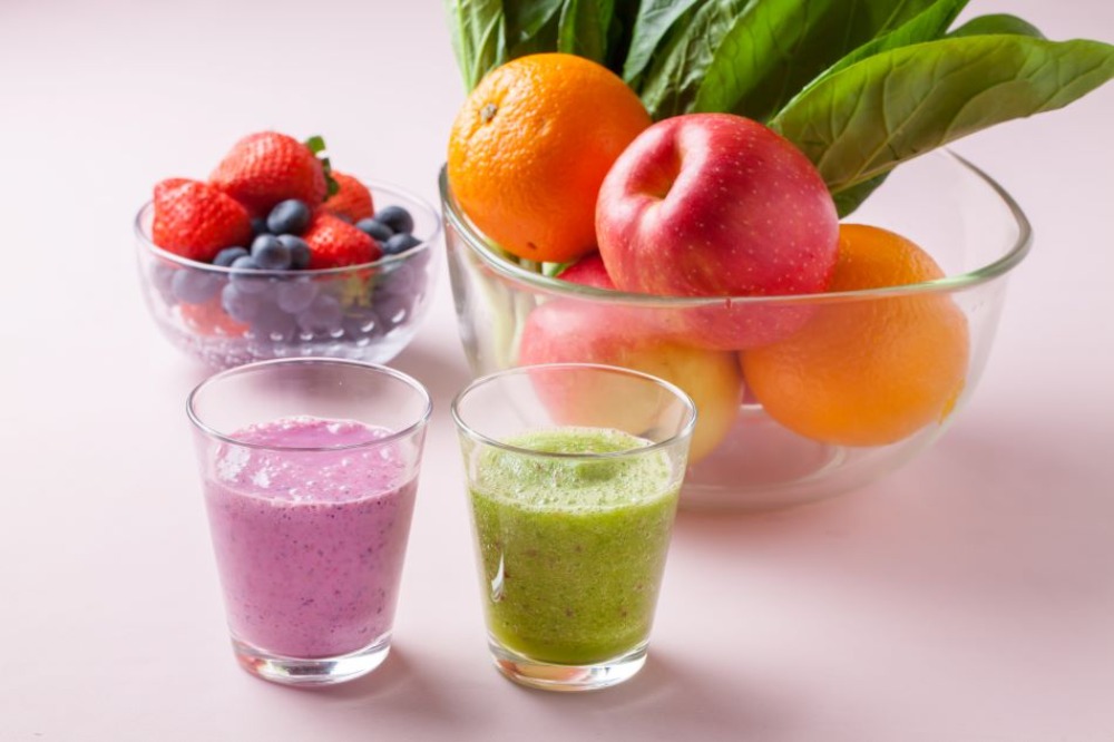 北海道日高産ね昆布使用　ね昆布酢　　　300mlx12本　