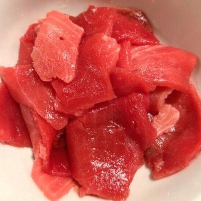 魚類-マグロ｜仕入れなら業務用食材卸売市場Mマート