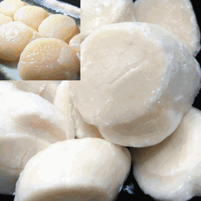 �y�����ʁz�啝�l��1kg�̔����z�^�e�L��5S(61-80��/k)/�J�[�g��cp