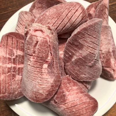 �y�����ʁz500g�����c���^���X���C�X/����7mm/�X���b�g��/�t�����X�Y