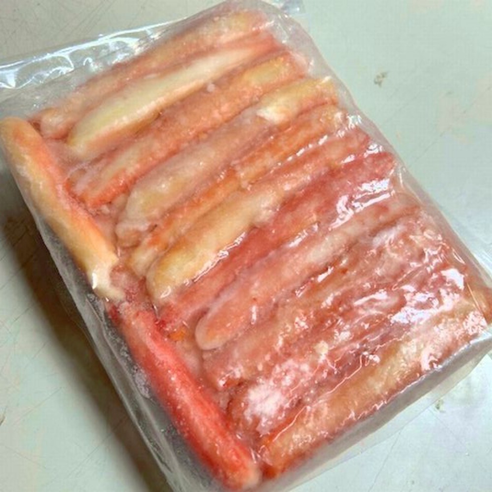 �y�����ʁz1.13kg/p����䥂Ńg�Q�Y���C�I�_��30��/�t���[�N70��cp