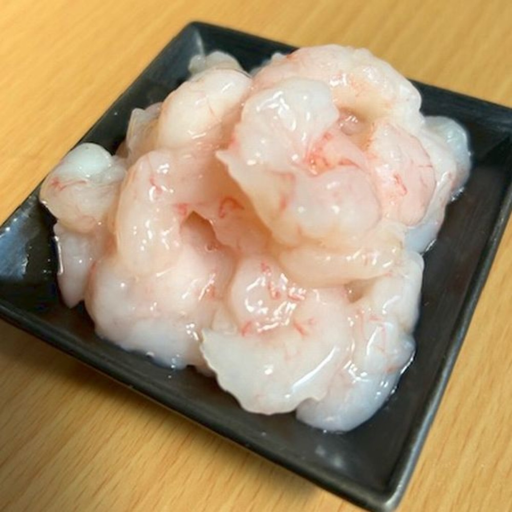 �y�����ʁz�啝�l����200g/�Â��тނ��g/���H�p�E���Y���N�x���Qcp