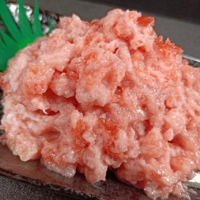 �y�����ʁz�p�b�N�����ĒÂӂ�Ƃ�l�M�g��500g�u�c�g����/��D�]cp