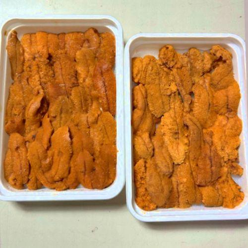 �y�����ʁz�啝�l����100g�����u�����`�E�j��A�i/�|�����Qcp