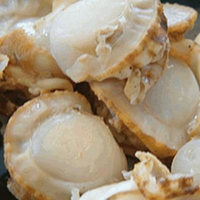 �y�����ʁz�啝�l�����{�C���x�r�[�z�^�eL�i80-100��/k�j�����܂ɂ���cp