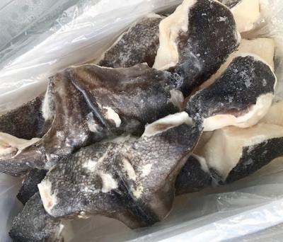 �y�����ʁz�啝�l�����⃀�c(�����J�}�E�����t)1-2kg�T�C�Y/���̂蔲�Qcp