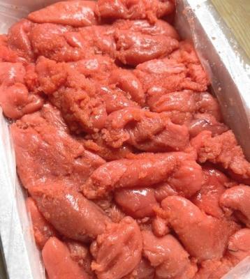 �y�����ʁz1kg���灟�ɏ�̖��t�h�q�����q/�؂�q�E�j��E�����E���cp