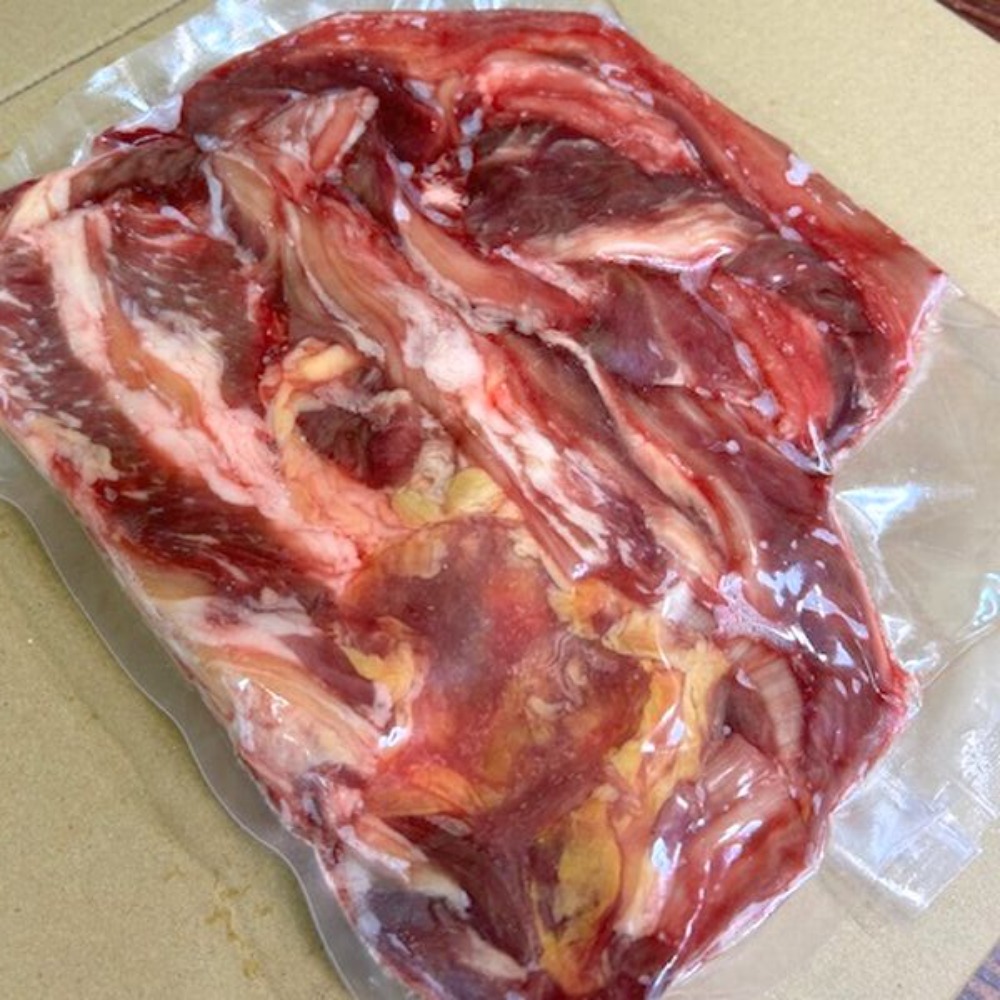 �y�����ʁz1kg�������X�W/�T�[���C���Ђ��X�W/��/���炩���Z������cp