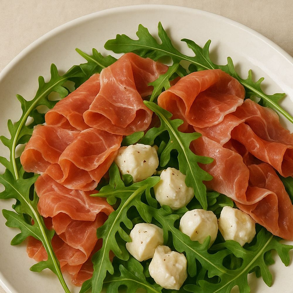 �y�����ʁz500g�p�b�N�����n���X���C�X�ؗ����؂���������cp