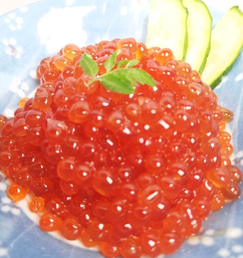 �y�����ʁz�p�b�N����������ݖ���/���250g/p���ϔ��t/��c��قږ���