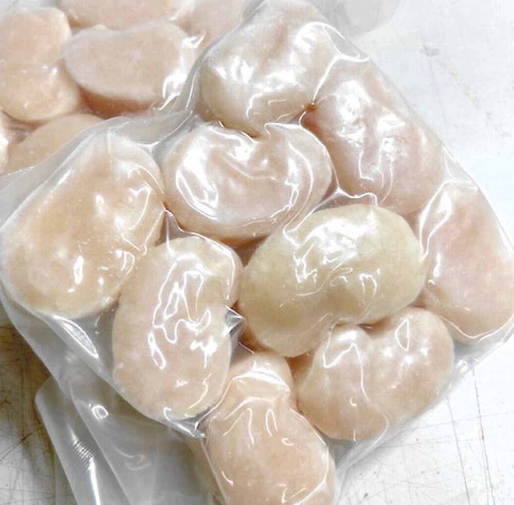 �y�����ʁz1kg�������L16-20��/kg�i�z�^�e��2L-L�T�C�Y�j500gx2p�@cp