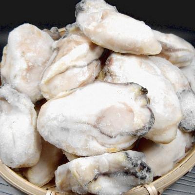 �y�����ʁz����/1kg�����L���Y�J�LL(35/45��)NET850g���i��cp