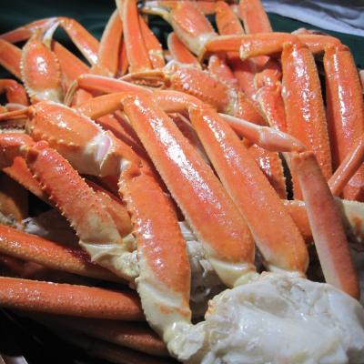 �y�����ʁz�l�������y4L�z�{�C���Y���C�Z�N�V����5kg/4L/300-350g��cp