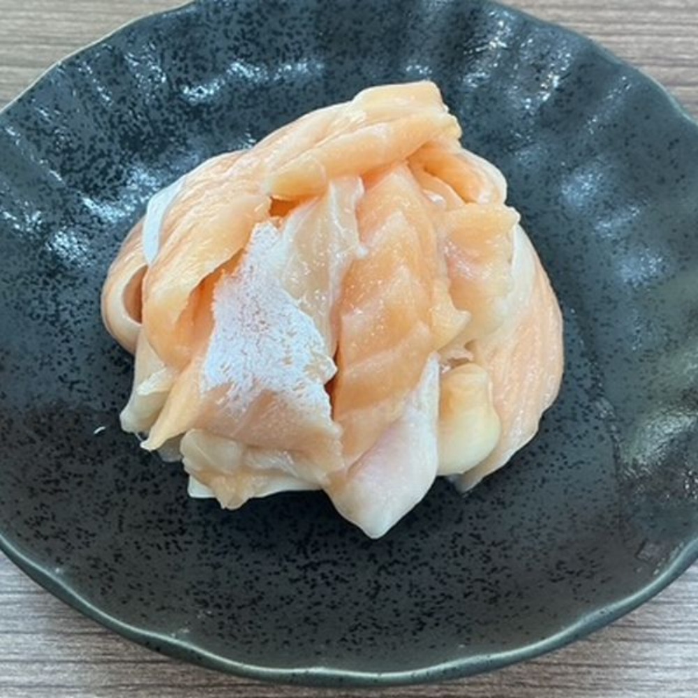 �y�����ʁz���H�p���m���E�G�[�Y�A�g�����T�[�����n���X�ؗ���200g/��